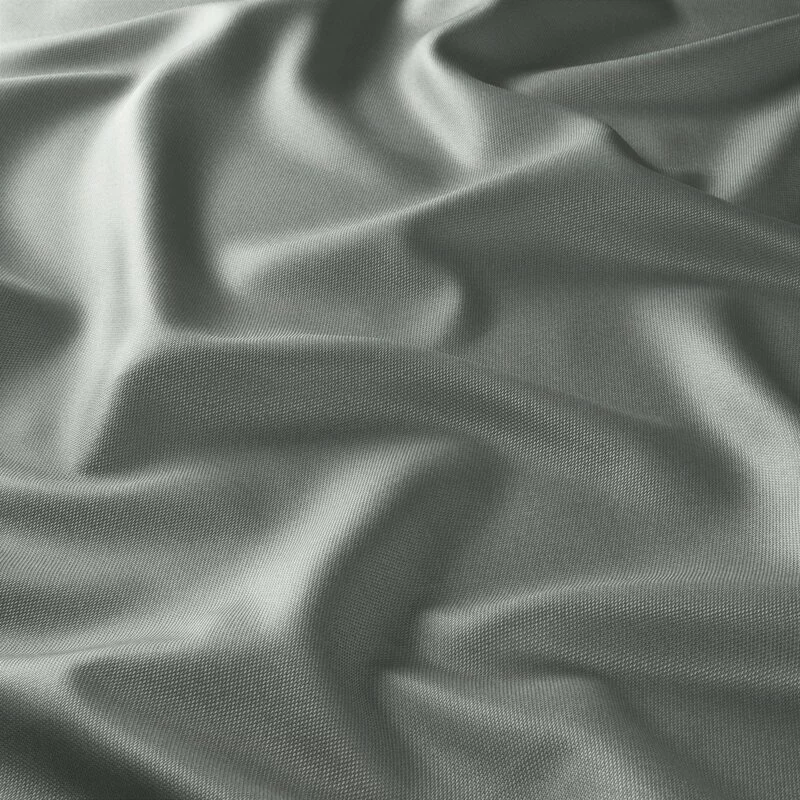 Stoff Gloss And Glory CH3104/092 von Chivasso
