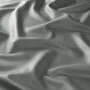 Chivasso Gloss And Glory CH3104/
