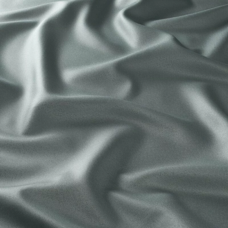 Stoff Gloss And Glory CH3104/093 von Chivasso