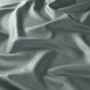 Chivasso Gloss And Glory CH3104/