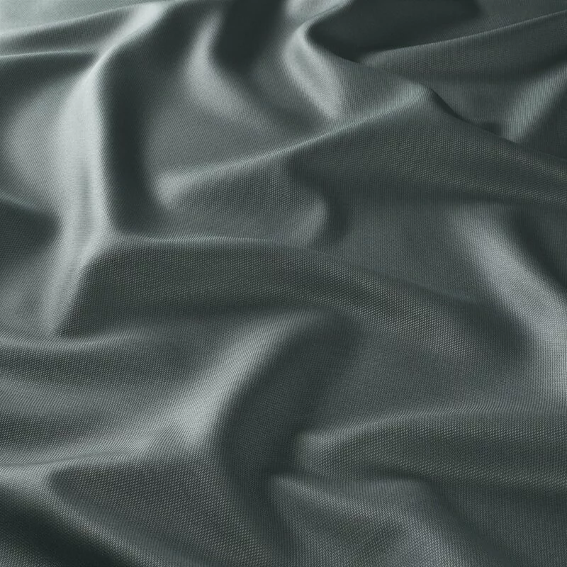 Stoff Gloss And Glory CH3104/094 von Chivasso