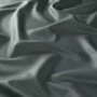 Chivasso Gloss And Glory CH3104/