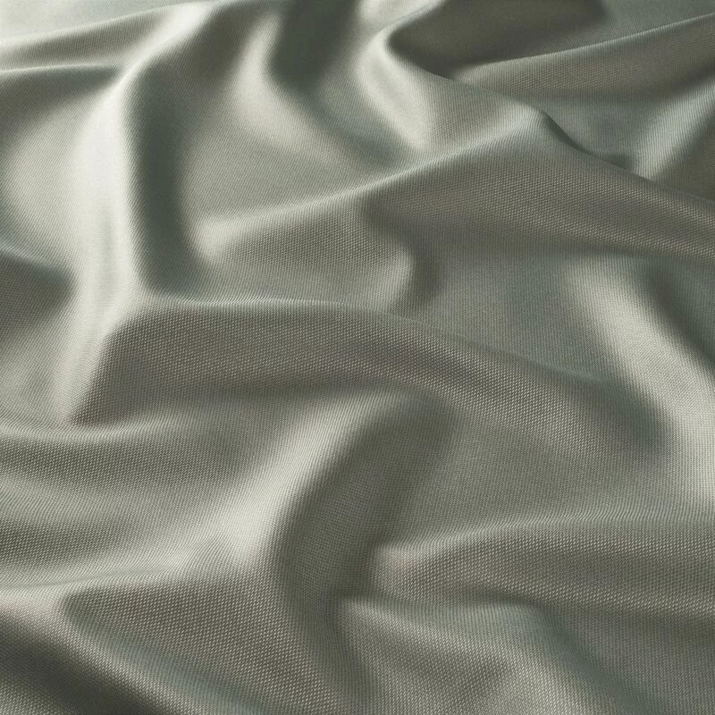 Stoff Gloss And Glory CH3104/095 von Chivasso