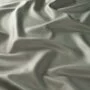 Chivasso Gloss And Glory CH3104/