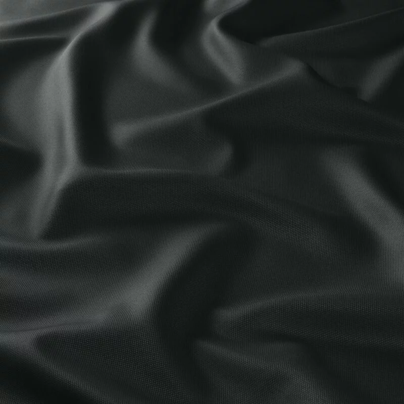 Stoff Gloss And Glory CH3104/099 von Chivasso