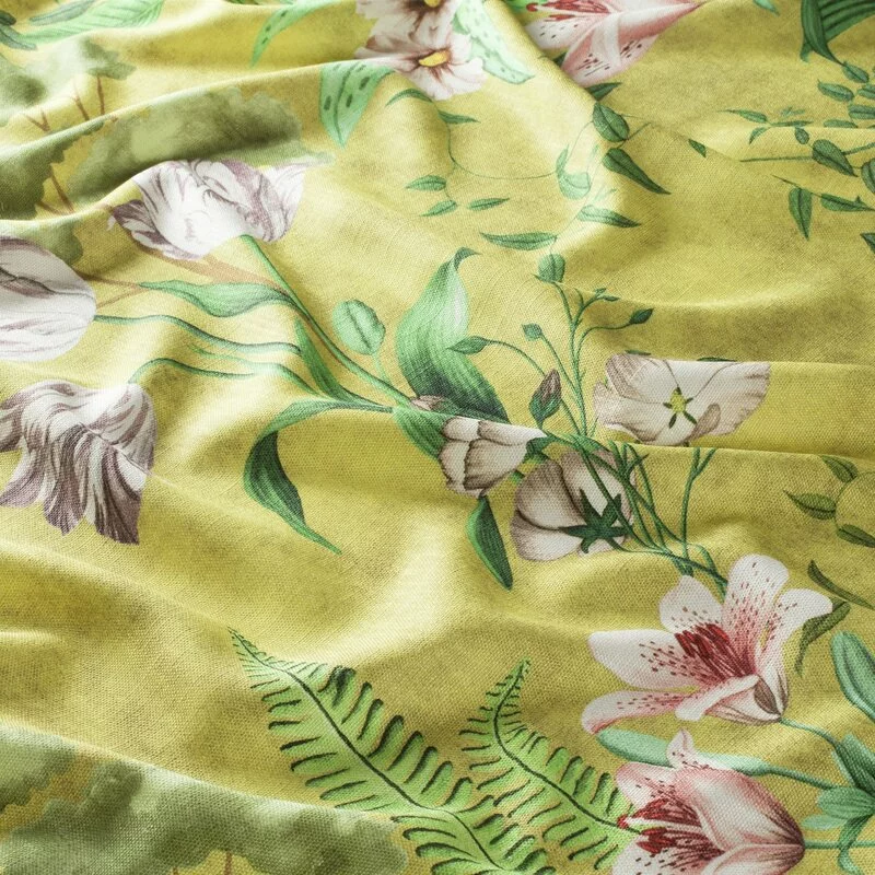 Stoff Fabulous Journey CH3107/040 von Chivasso