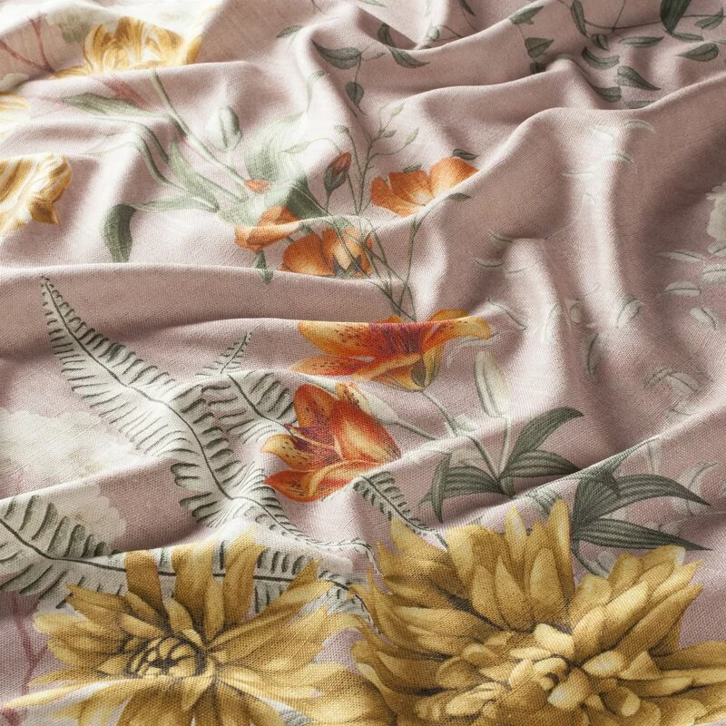 Stoff Fabulous Journey CH3107/091 von Chivasso