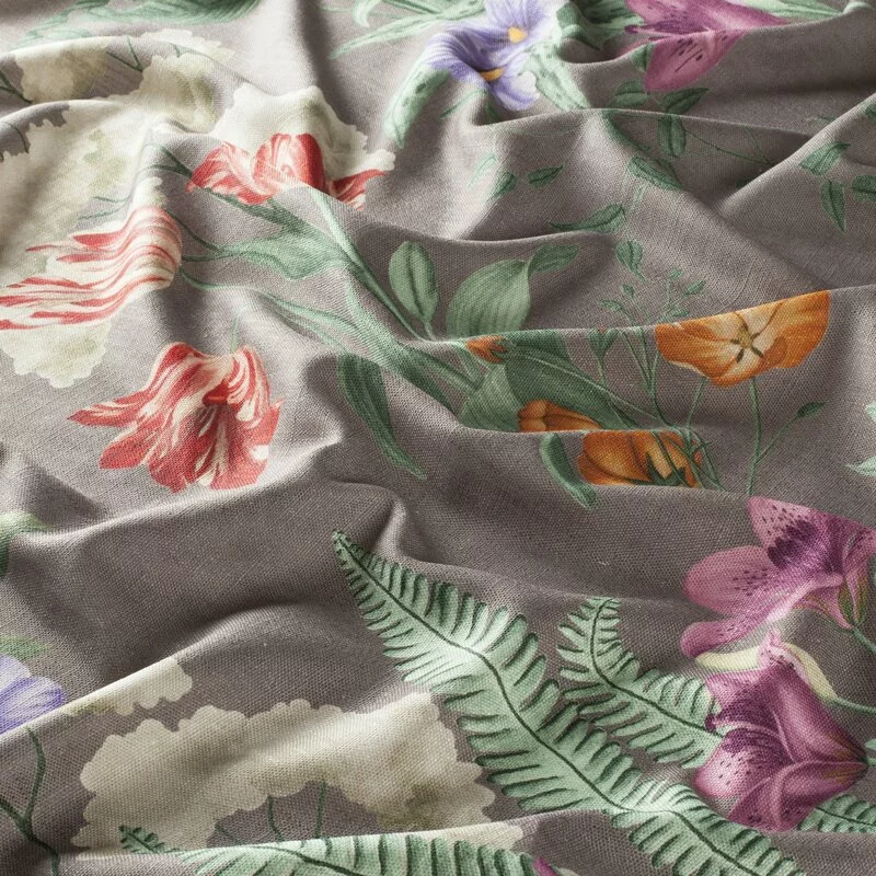 Stoff Fabulous Journey CH3107/092 von Chivasso