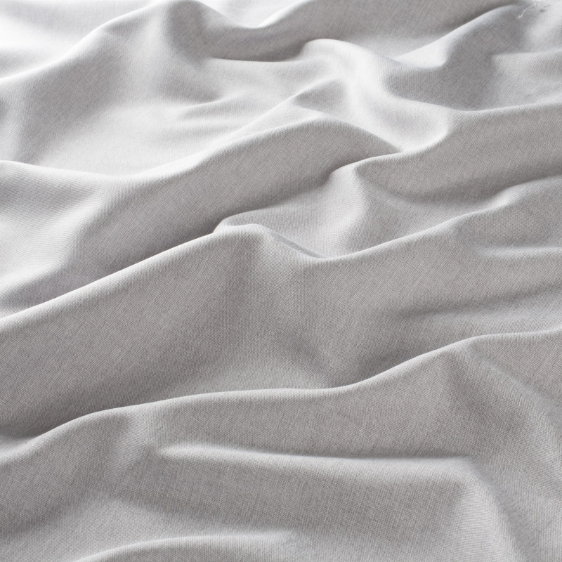 Stoff Solo Show CH3108 von Chivasso