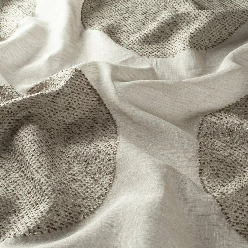 Stoff Charismatic CH3110/020 von Chivasso