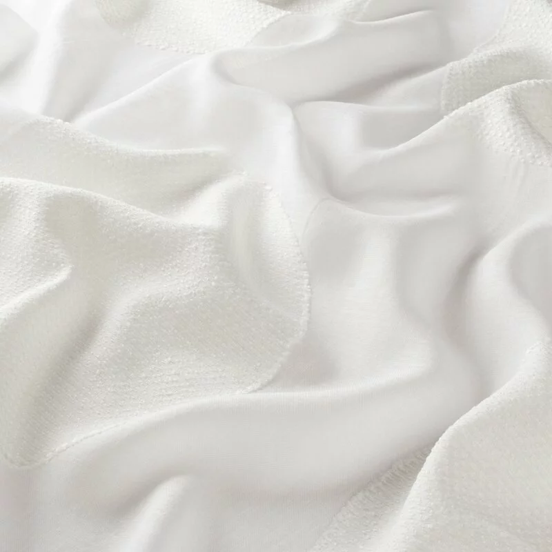 Stoff Charismatic CH3110/070 von Chivasso