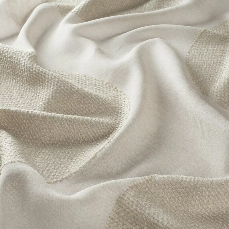 Stoff Charismatic CH3110/071 von Chivasso