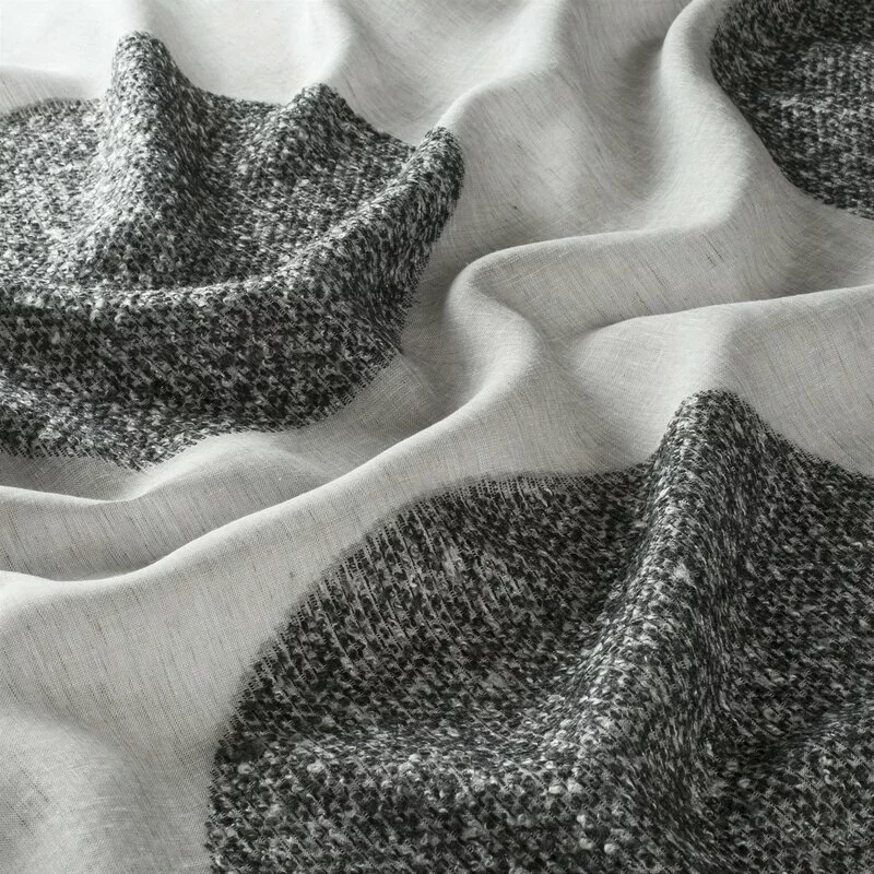 Stoff Charismatic CH3110/092 von Chivasso