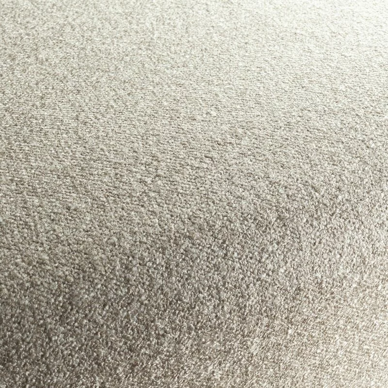 Stoff Chill Zone CH3112/020 von Chivasso