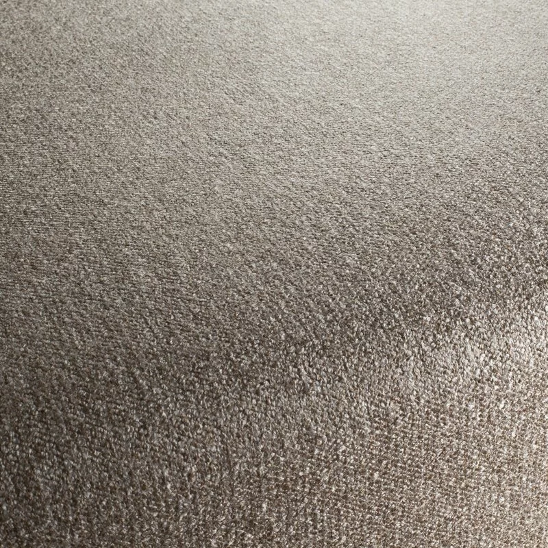 Stoff Chill Zone CH3112/021 von Chivasso