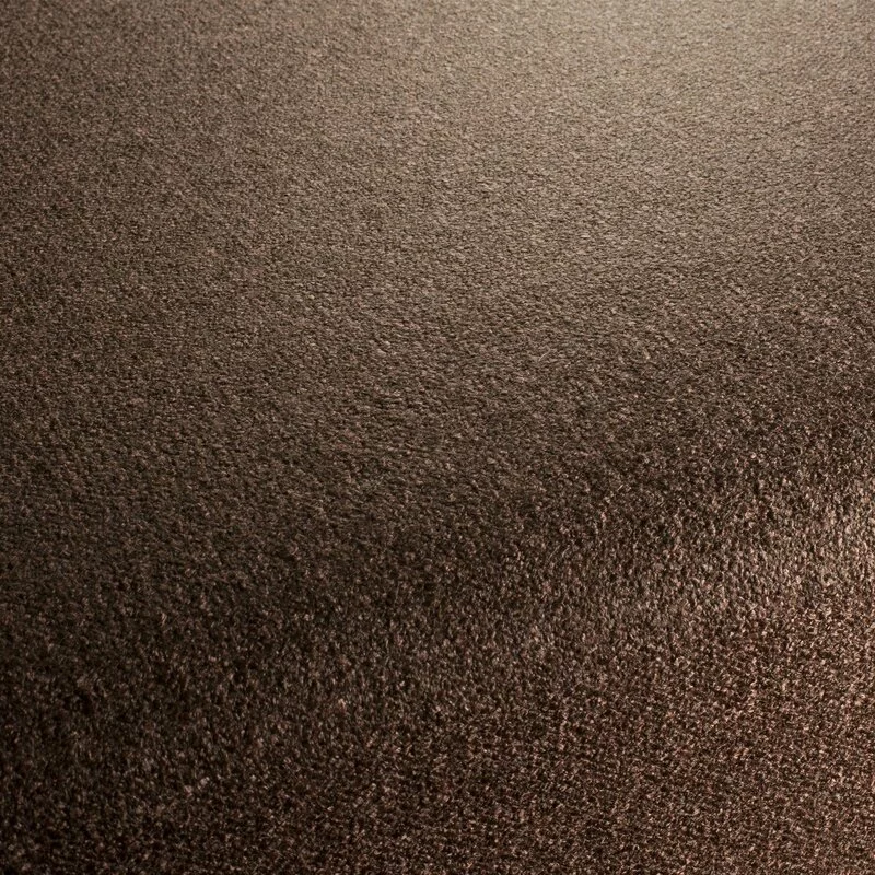 Stoff Chill Zone CH3112/023 von Chivasso