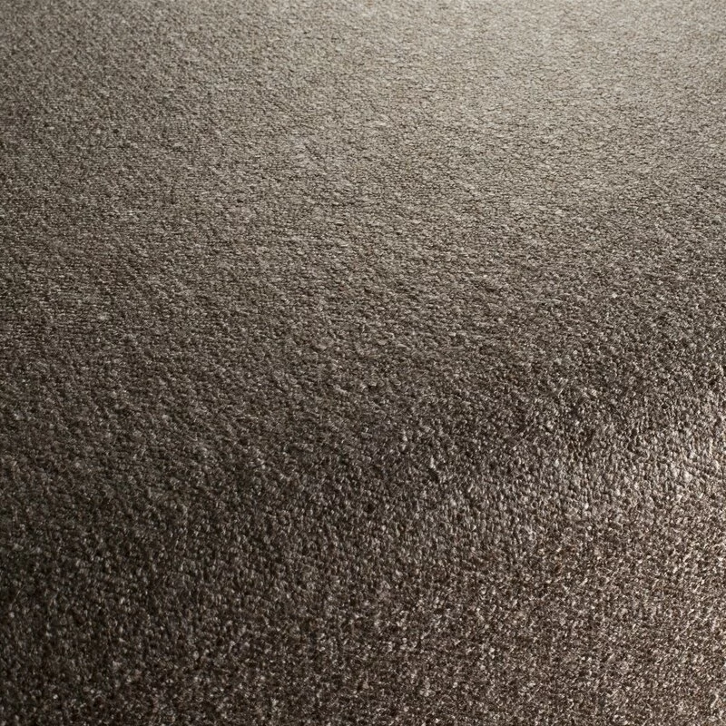 Stoff Chill Zone CH3112/024 von Chivasso