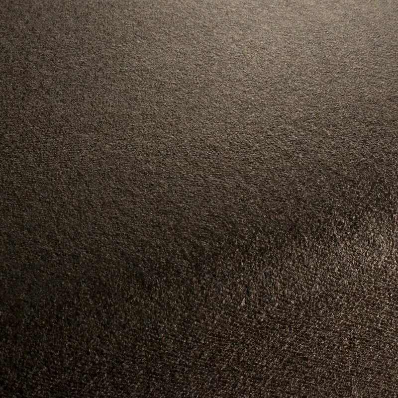 Stoff Chill Zone CH3112/025 von Chivasso