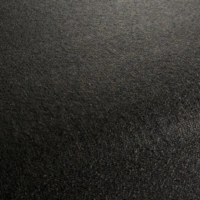 Stoff Chill Zone CH3112/026 von Chivasso