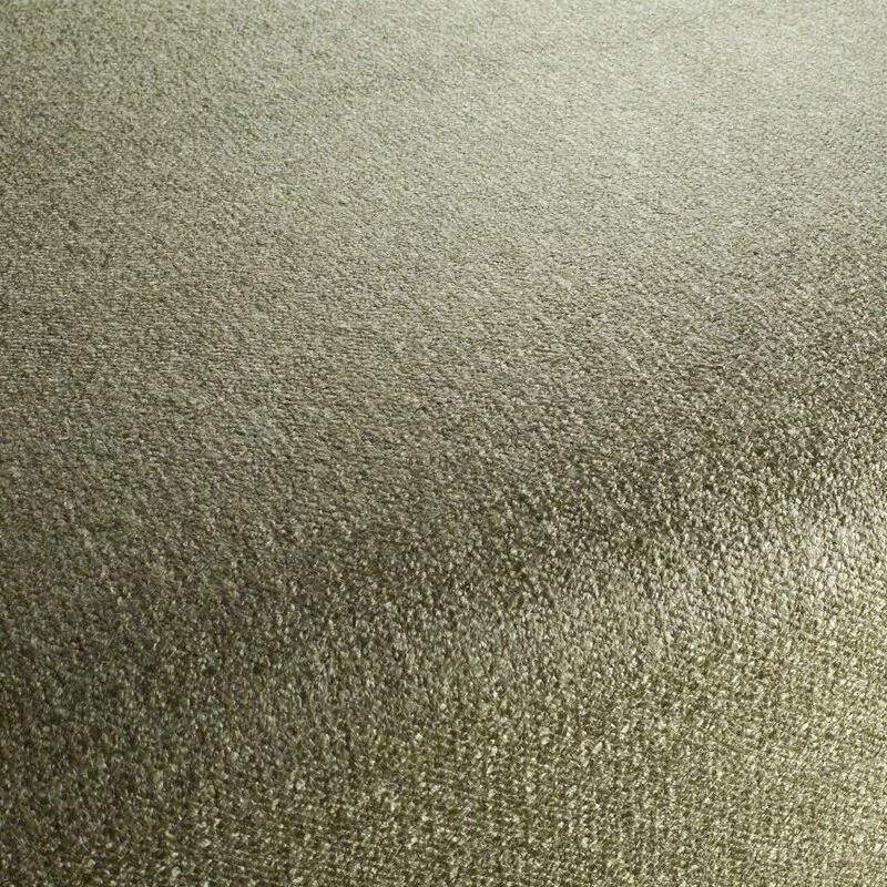 Stoff Chill Zone CH3112/030 von Chivasso