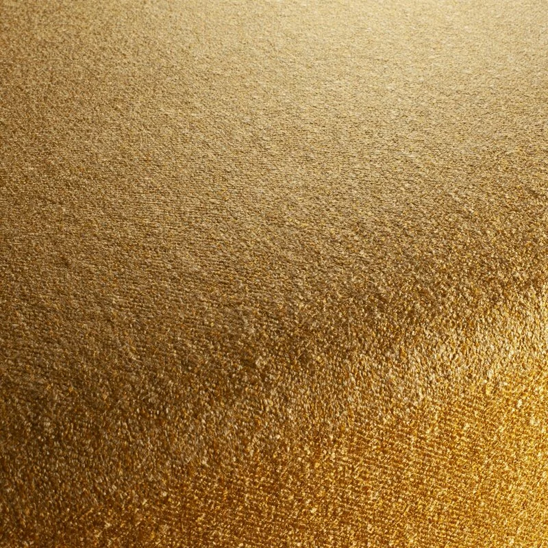 Stoff Chill Zone CH3112/040 von Chivasso