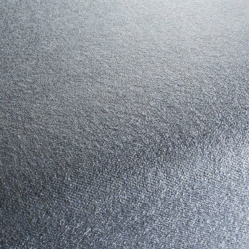 Stoff Chill Zone CH3112/050 von Chivasso