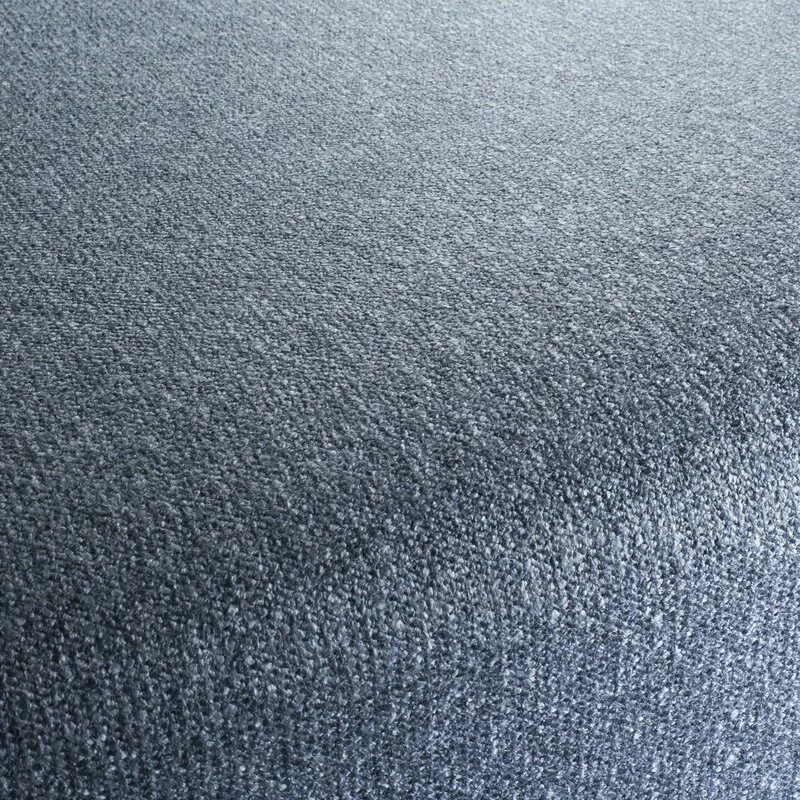 Stoff Chill Zone CH3112/051 von Chivasso