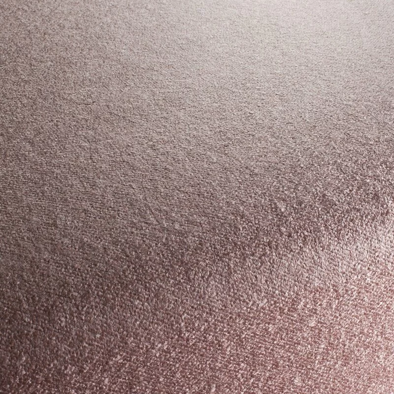 Stoff Chill Zone CH3112/060 von Chivasso