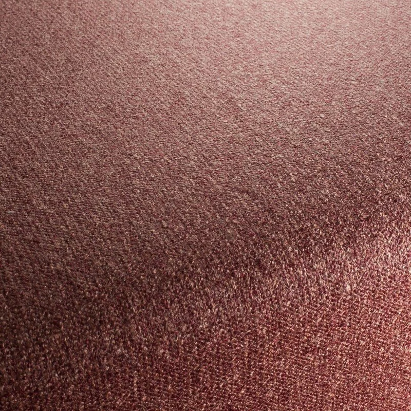 Stoff Chill Zone CH3112/062 von Chivasso