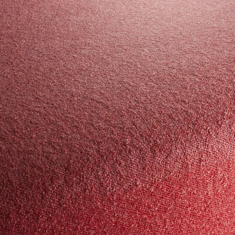 Stoff Chill Zone CH3112/063 von Chivasso