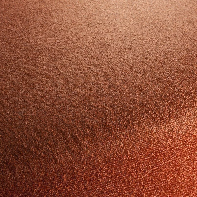 Stoff Chill Zone CH3112/064 von Chivasso