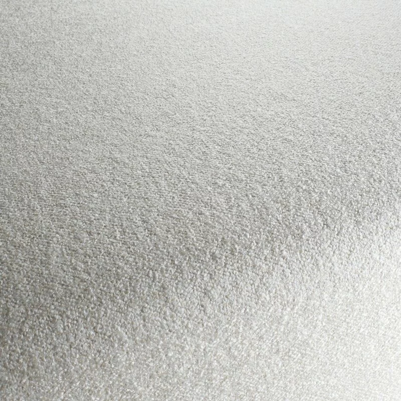 Stoff Chill Zone CH3112/070 von Chivasso