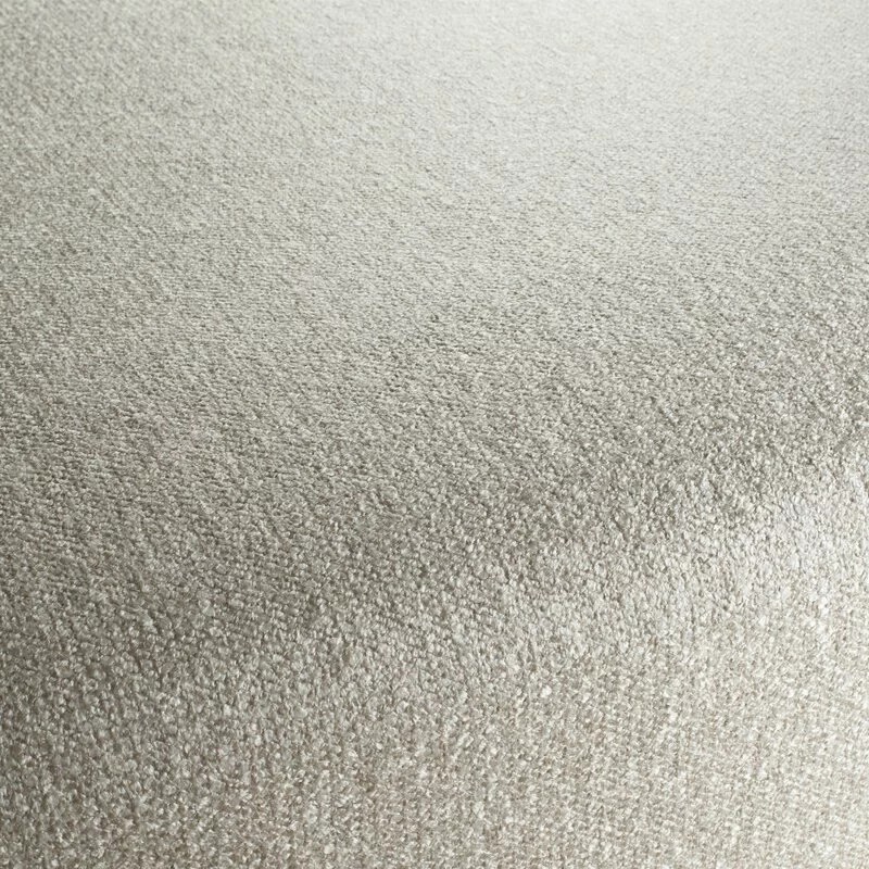 Stoff Chill Zone CH3112/071 von Chivasso