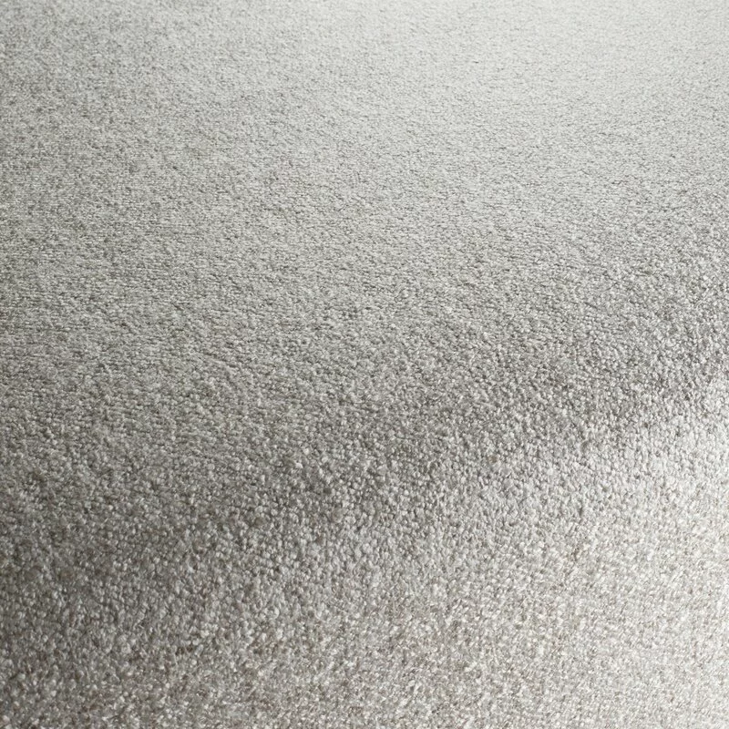 Stoff Chill Zone CH3112/072 von Chivasso