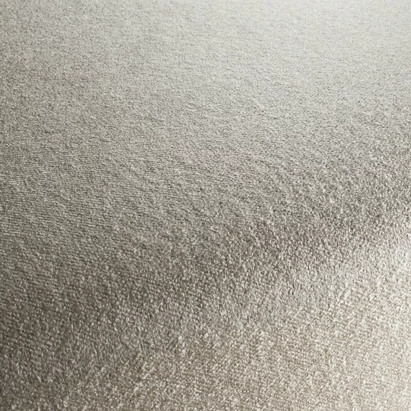 Stoff Chill Zone CH3112/073 von Chivasso