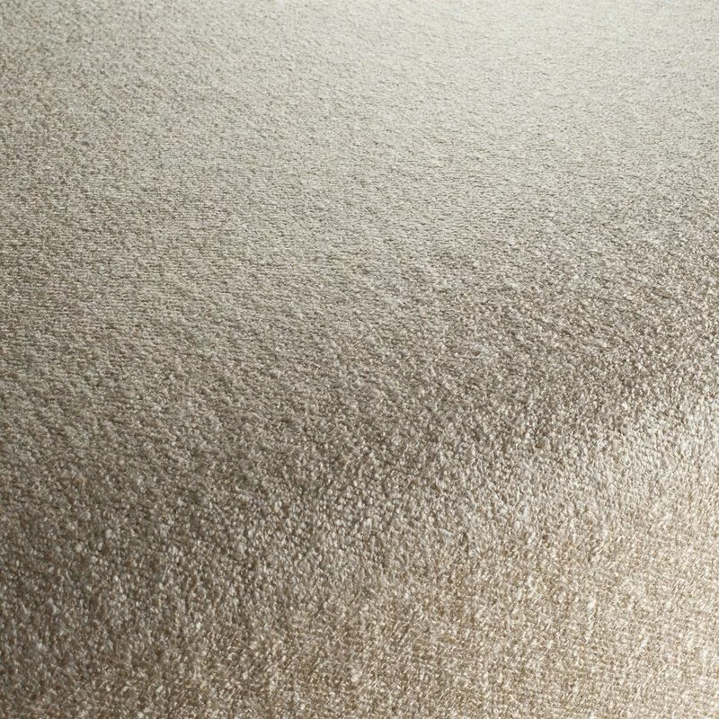 Stoff Chill Zone CH3112/074 von Chivasso