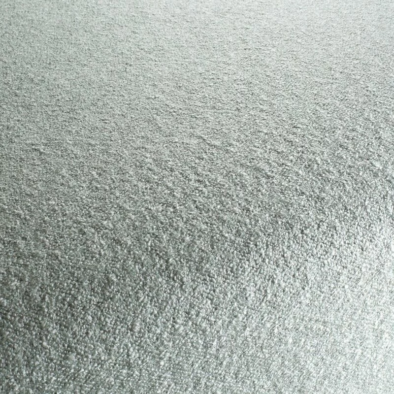 Stoff Chill Zone CH3112/080 von Chivasso