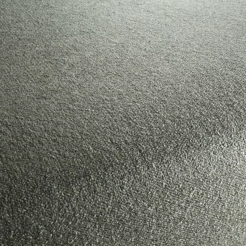 Stoff Chill Zone CH3112/081 von Chivasso