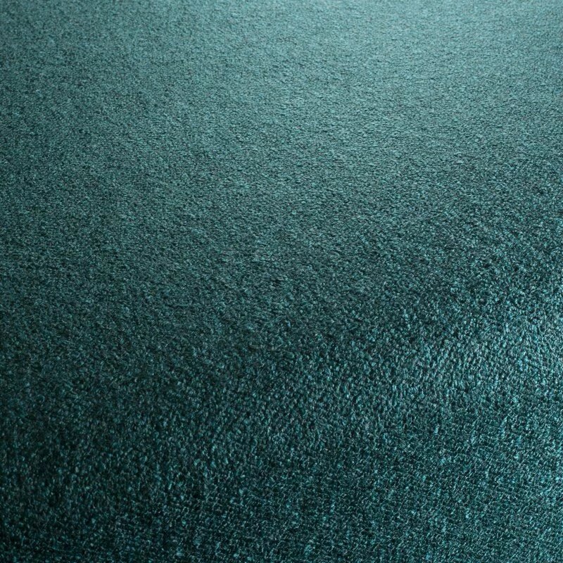 Stoff Chill Zone CH3112/084 von Chivasso