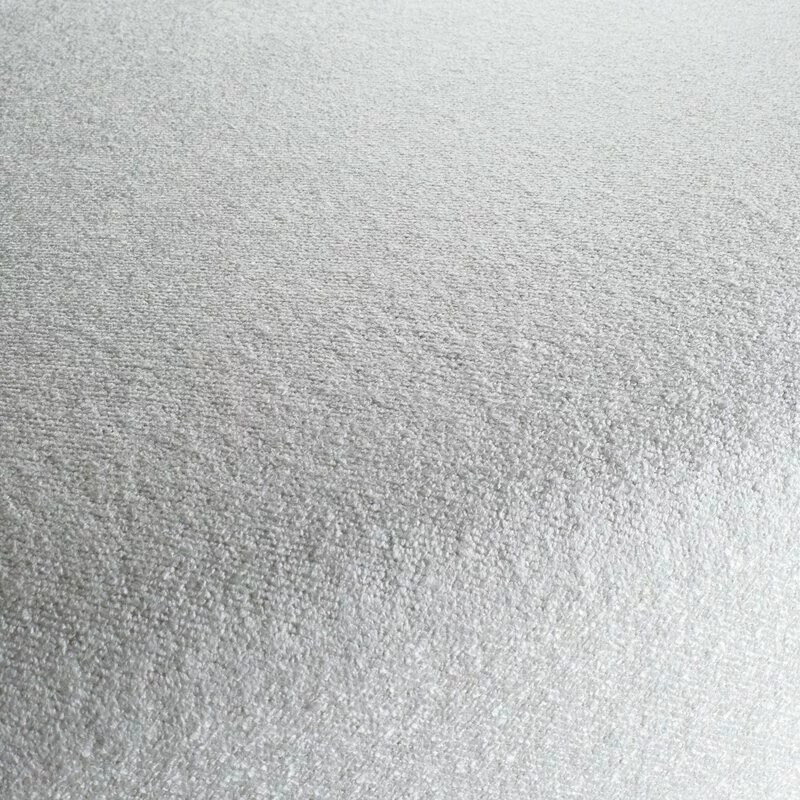 Stoff Chill Zone CH3112/090 von Chivasso