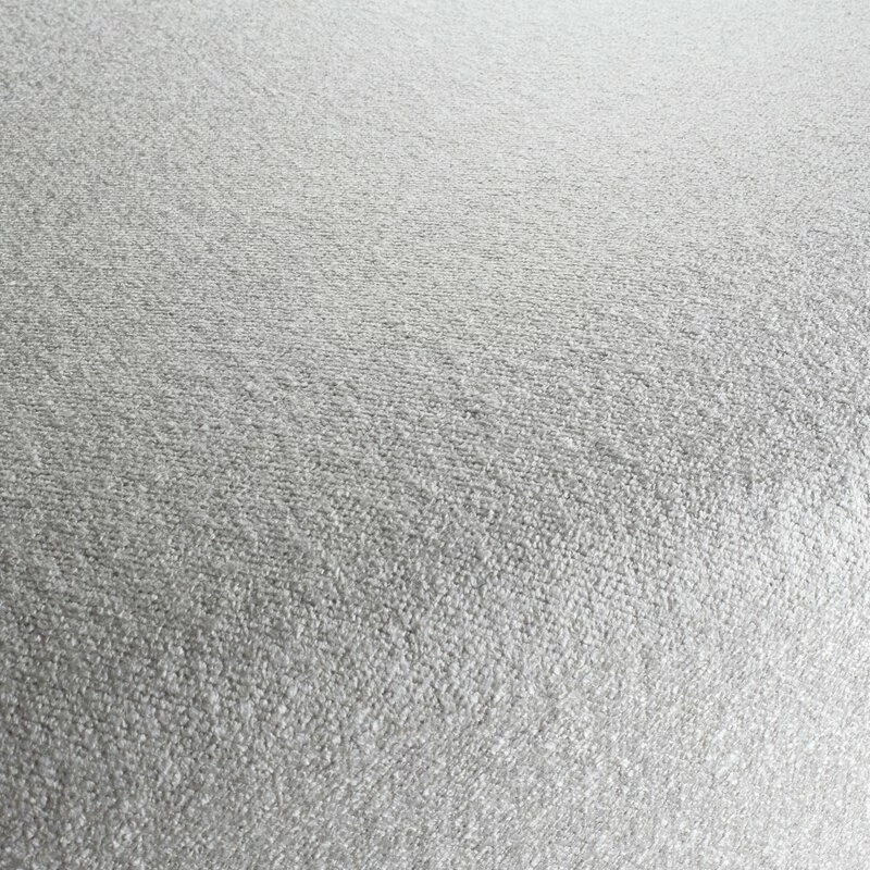 Stoff Chill Zone CH3112/091 von Chivasso