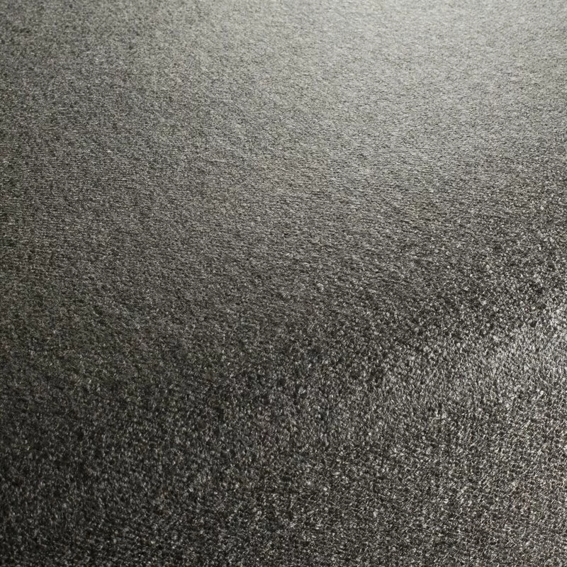 Stoff Chill Zone CH3112/094 von Chivasso