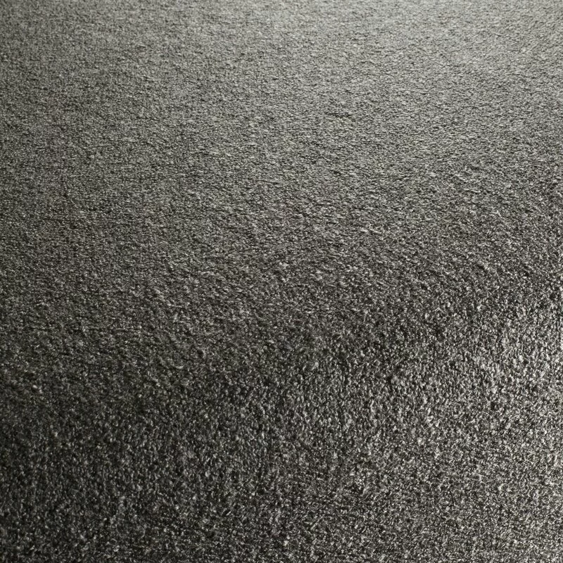 Stoff Chill Zone CH3112/095 von Chivasso