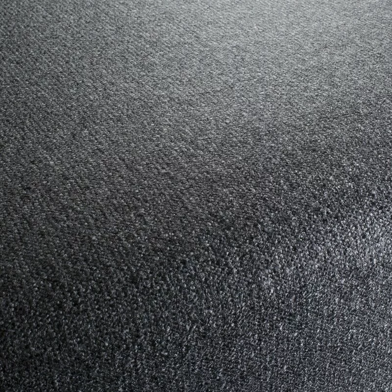 Stoff Chill Zone CH3112/096 von Chivasso