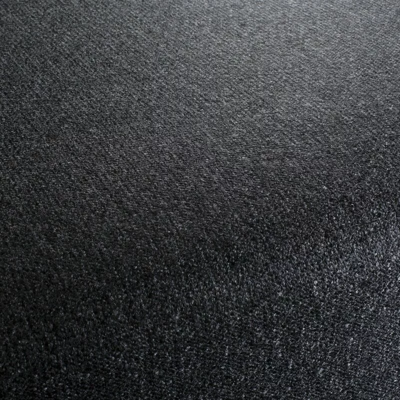 Stoff Chill Zone CH3112/097 von Chivasso