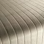 Chivasso Head Turner CH3114/022