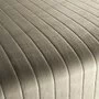 Chivasso Head Turner CH3114/023
