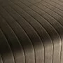 Chivasso Head Turner CH3114/025