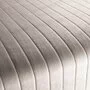 Chivasso Head Turner CH3114/060