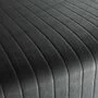 Chivasso Head Turner CH3114/093